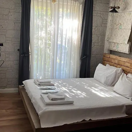 My Adress Alacati Butik * Çeşme