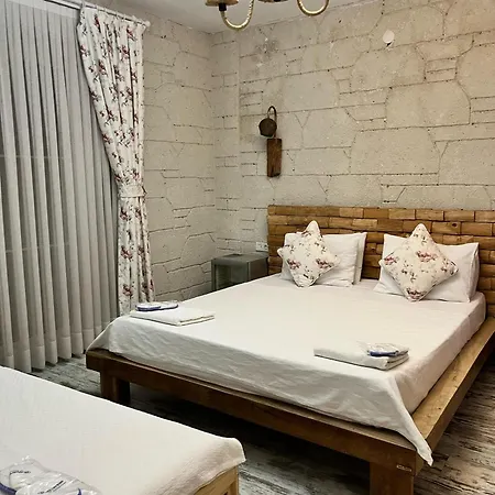 Otel My Adress Alacati Butik Çeşme